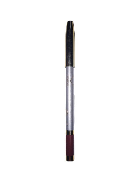 Walkiria perfilador de labios n.º 31