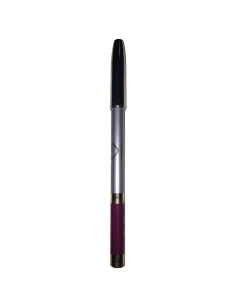 Walkiria perfilador de labios n.º 35