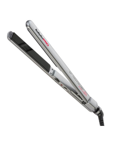 Prancha de Cabelo Babyliss Pro Liss & Curl 24mm Prancha Babyliss