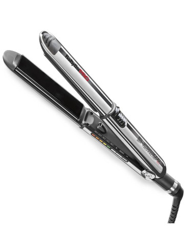 Prancha de Cabelo Babyliss Pro Ferro Elipsis 3000 EP 5.0 Prancha Babyliss