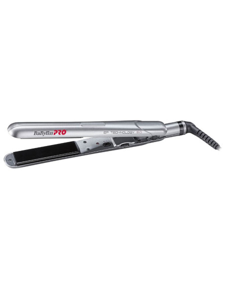 Prancha de Cabelo Babyliss Pro Nano Titanium 25mm Prancha Babyliss