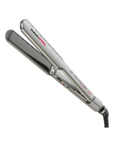 Prancha de Cabelo Babyliss Pro Dry & Straighten Prancha Babyliss