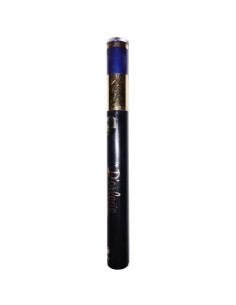 Sombra Olhos Mono Matic nº45 -D'orleac| DESC D'orleac Makeup | Olhos 