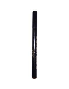 D’Orleac delineador de ojos castaño