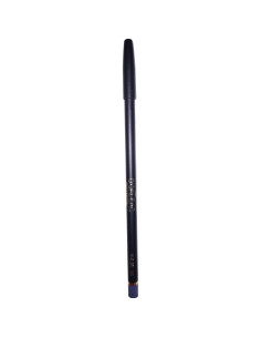 D’Orleac Kajal lápiz de ojos n.º 06