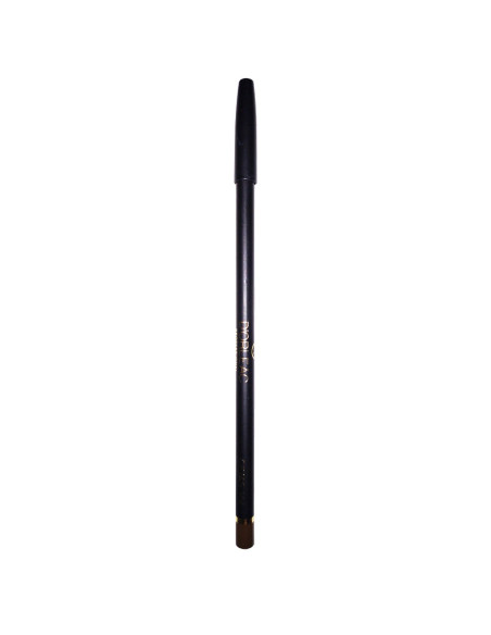 D’Orleac lápiz de cejas n.º 305
