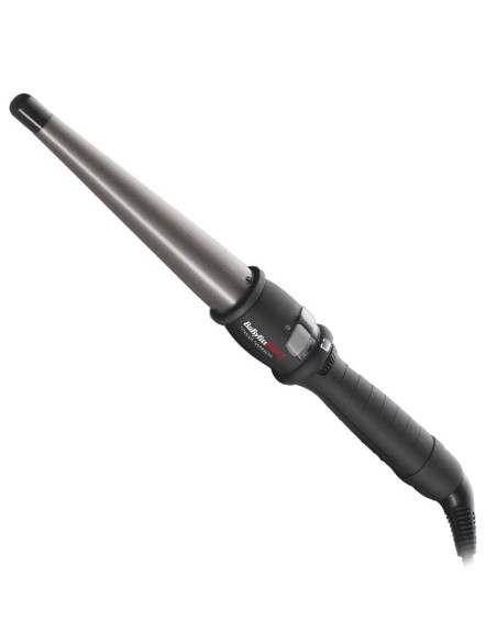 Modelador Babyliss Ferro Conico 32-19mm Modelador Babyliss