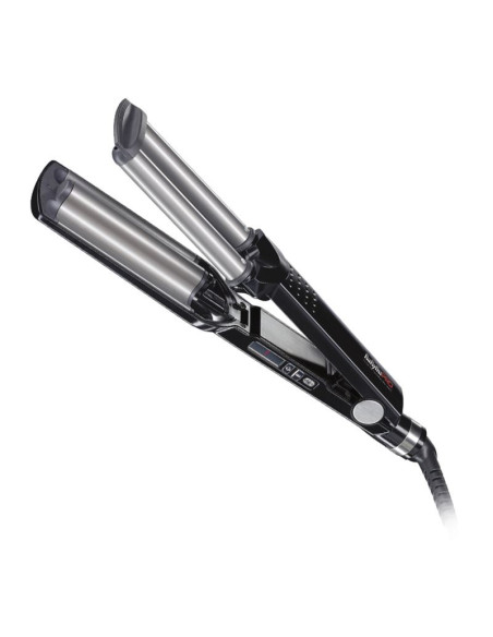 Modelador Babyliss 3D Waver Modelador Babyliss