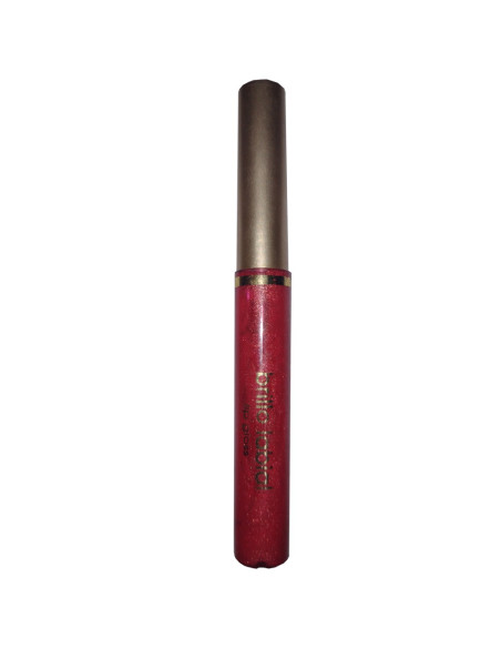 D’Orleac brillo de labios n.º 285