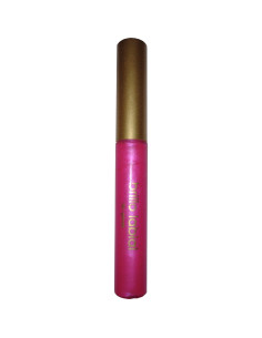 Lip Gloss nº48 - D'orleac|DESC D'orleac Makeup | Lábios