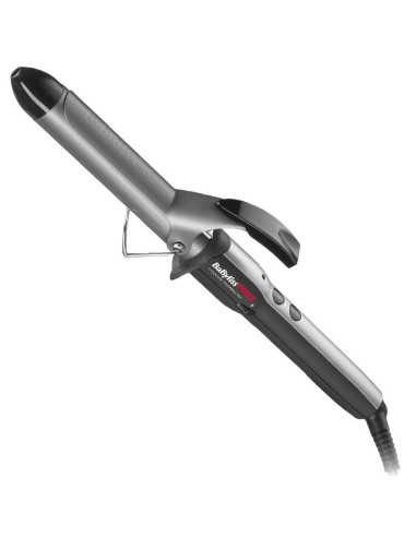 Modelador Babyliss Ferro Ceramic 25mm Modelador Babyliss