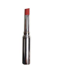 BeYu Fruit & Gloss labial n.º 90