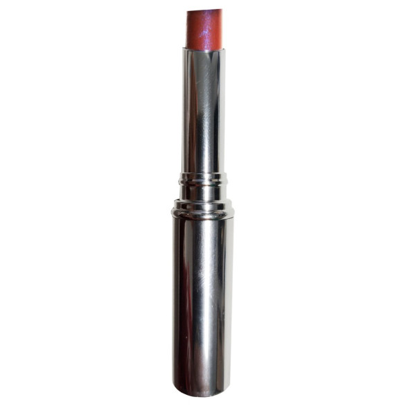 BeYu Fruit & Gloss labial n.º 13