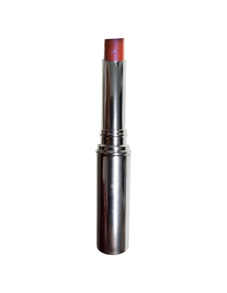 BeYu Fruit & Gloss labial n.º 13