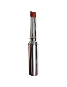BeYu Fruit & Gloss labial n.º 60