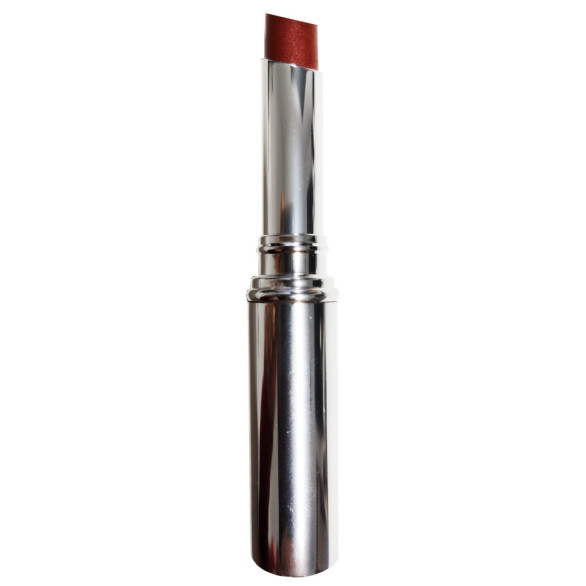 BeYu Fruit & Gloss labial n.º 60