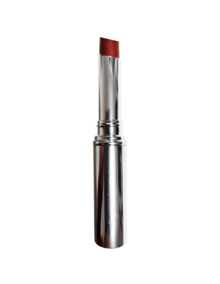 BeYu Fruit & Gloss labial n.º 60