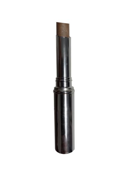 BeYu Fruit & Gloss labial n.º 03