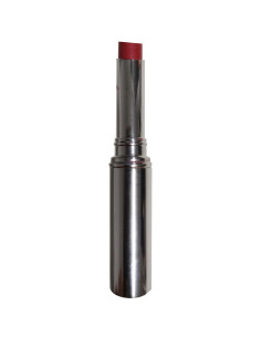 BeYu Fruit & Gloss labial n.º 62