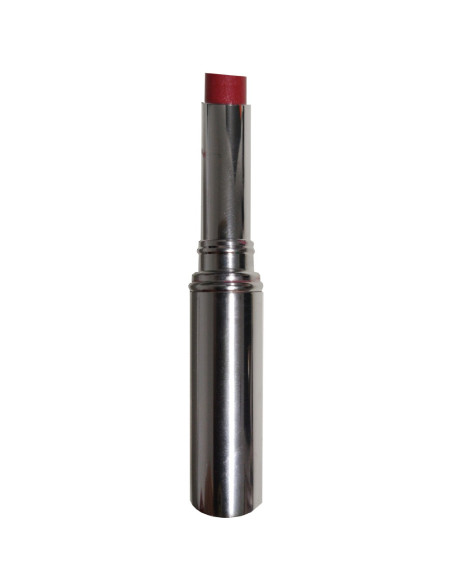 BeYu Fruit & Gloss labial n.º 62