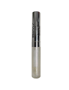 BeYu Forever Gloss brillo de labios