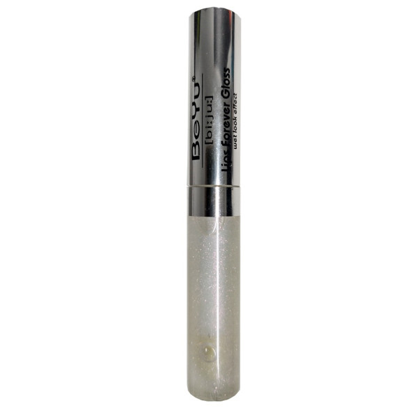 BeYu Forever Gloss brillo de labios