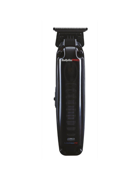 Aparador Lo-Pro Trimmer da Babyliss Pro Aparador de Barba