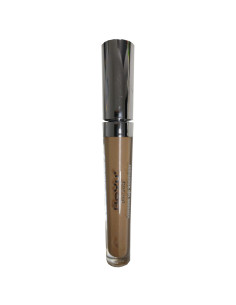 BeYu Extreme Lip voluminizador labial n.º 3