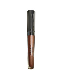 Voluminizador labial Extreme Lip nº7 -Beyu| DESC Lábios BeYu