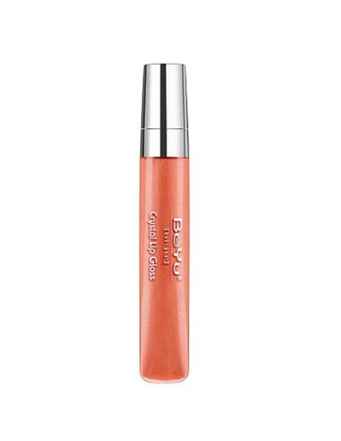 Lip Gloss Crystal nº15-Beyu| DESC Lábios BeYu