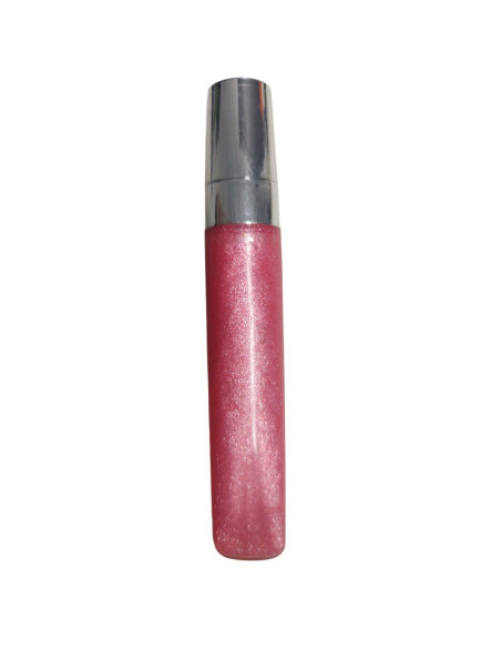 BeYu Crystal brillo de labios n.º 17
