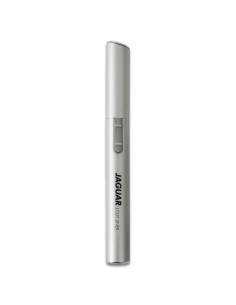 Máquina J-Cut Liner - Jaguar Maquina de Cortar Cabelo 2
