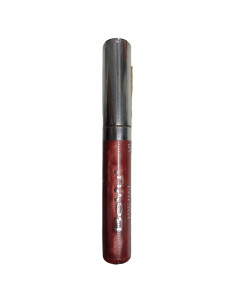 BeYu brillo de labios n.º 55