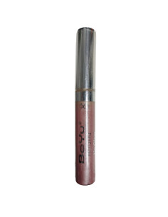 BeYu brillo de labios n.º 66