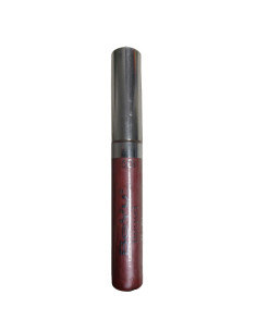 Lip Gloss nº60-Beyu| DESC Lábios BeYu