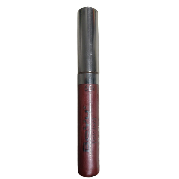 BeYu brillo de labios n.º 60
