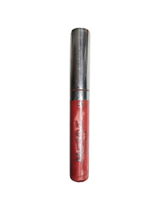 BeYu brillo de labios n.º 81