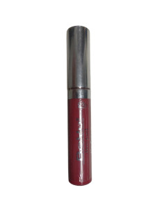 BeYu Cream brillo de labios n.º 23