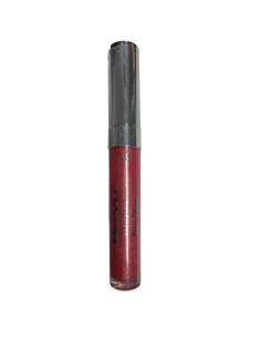 Lip Gloss Star nº43-Beyu| DESC Lábios BeYu