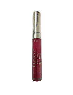 BeYu Cream brillo de labios n.º 70