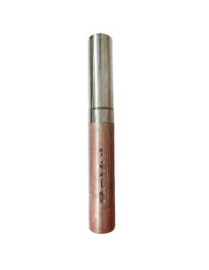 BeYu brillo de labios n.º 78