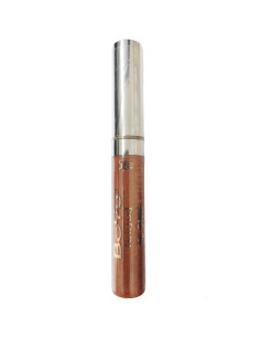 BeYu brillo de labios n.º 68