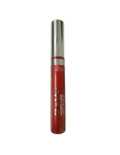 BeYu Hydro Care brillo de labios n.º 11