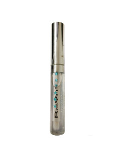 BeYu Mare de Luxe brillo de labios