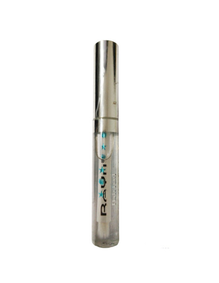 BeYu Mare de Luxe brillo de labios