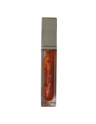 Lip Gloss Lip Lights nº64 -Beyu| DESC Lábios BeYu