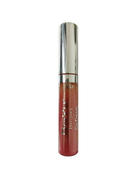 BeYu Cream brillo de labios n.º 54