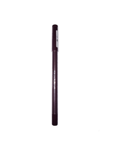 BeYu Soft perfilador de labios n.º 558