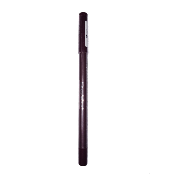 BeYu Soft perfilador de labios n.º 558