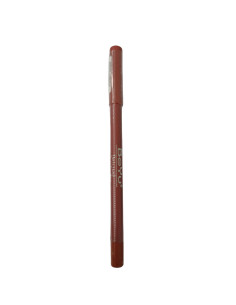 BeYu Soft perfilador de labios n.º 586